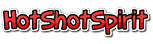 Wine Shop – Explore and Buy Premium Wines Online